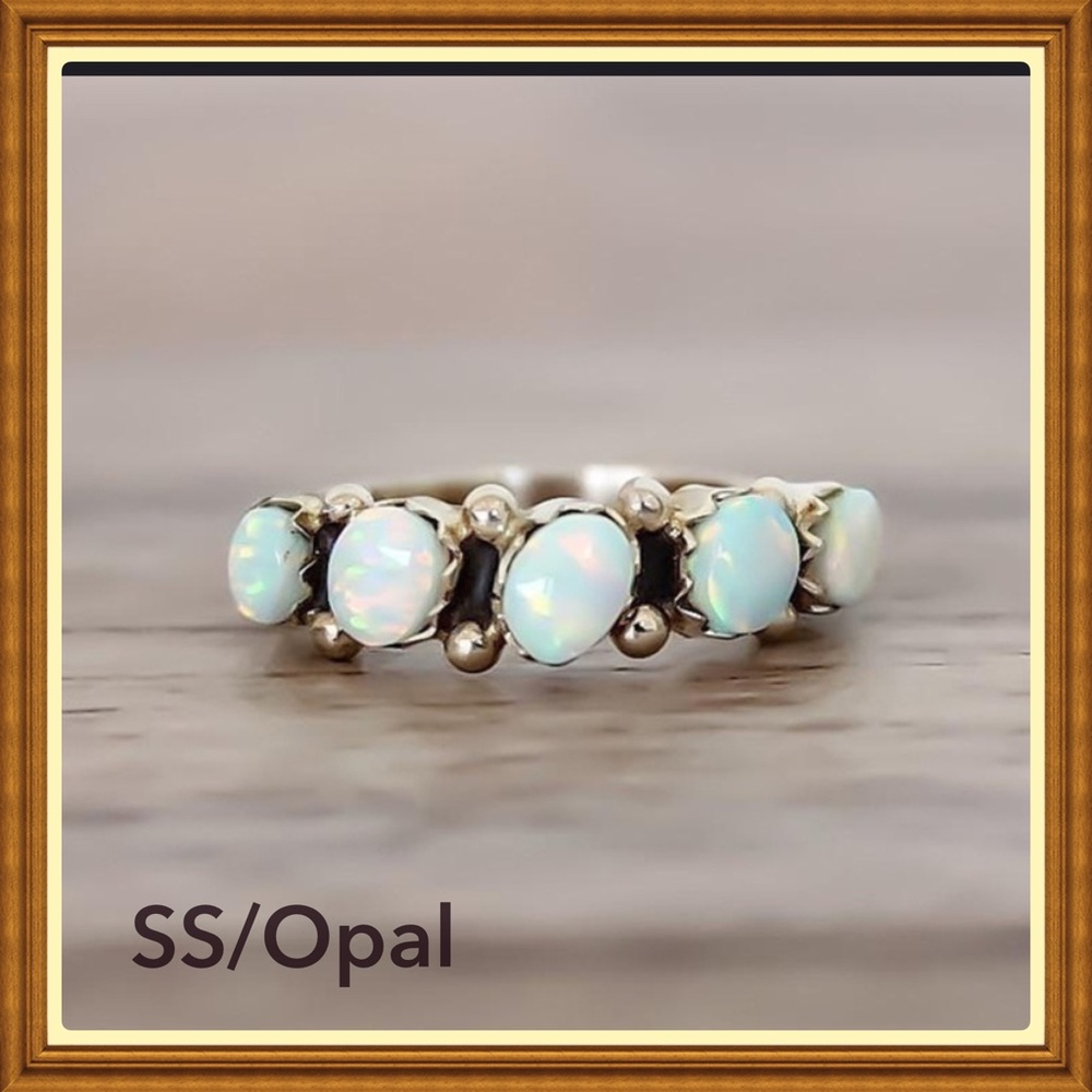 SS/Opal ❤️❤️❤️
